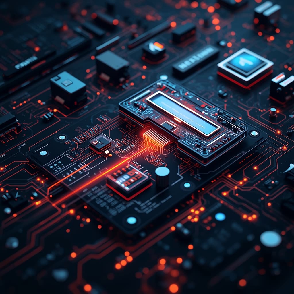 Connecting to Your Content