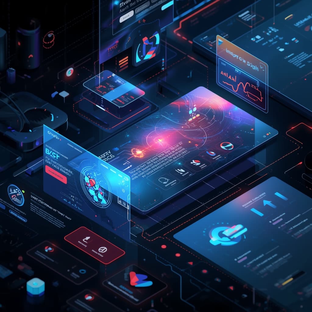 The React Framework for Production