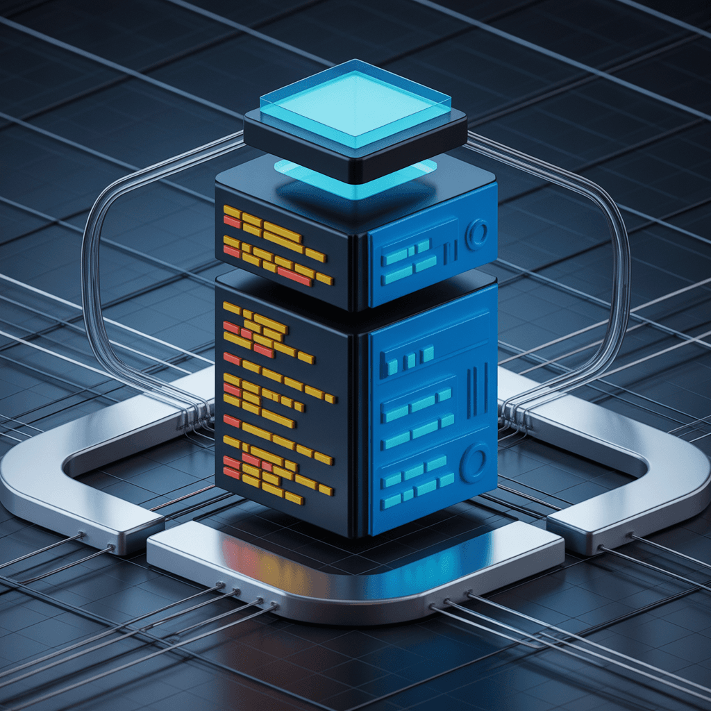 Decoupled for Performance